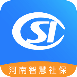明星私服同款大揭秘！正肩T恤 + 奶芙裤穿搭公式，夏日出街稳赢