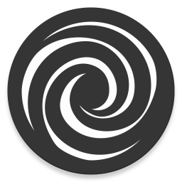 星空体彩官网app