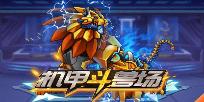 壹号app下载链接