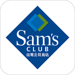 《上古卷轴4：湮没》重制版引爆市场 前暴雪总裁质疑遭玩家数据打脸