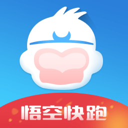 经纪人：达洛特决心留在曼联，他希望全力帮助主帅阿莫林