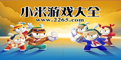 留下纪录！穆勒替补达成德甲500场里程碑！此前499场150球211助