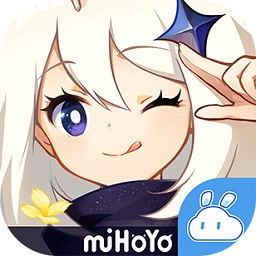 皮尔斯：愿给杰伦