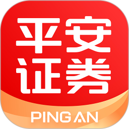 问鼎娱乐