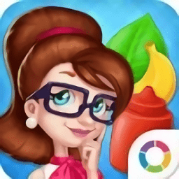 壹号app下载链接
