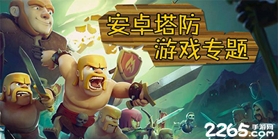北青体育：澳大利亚队士气正旺但仍谨慎，今晚在杭州首练将全封闭