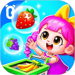 姆巴佩疑遭德转打压！44场31球只涨1000万欧 回应：他有时会隐身