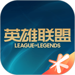快船自媒体：肖在慢慢削减科菲上场时间 而卢让他每场上30分钟