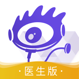 中超大黑马，三连胜+零封！成都蓉城队登顶第二，向亚冠席位冲刺