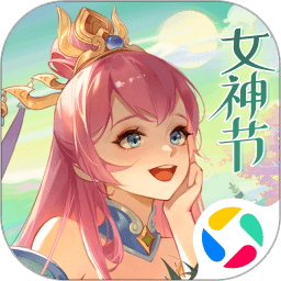 卡拉格：阿尔特塔的抱怨像是社媒球迷；下赛季无冠他或被解雇