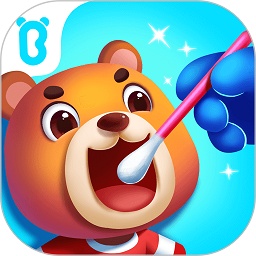 星空体彩官网app