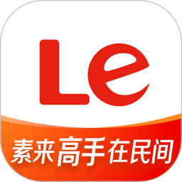 美媒：伦纳德是历史首位对阵500名对手保持不败的球员