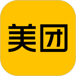 埃梅里：我们目标是下个赛季继续参加欧战，主动权仍在自己手中