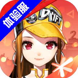 先赛距榜首6分！马竞1