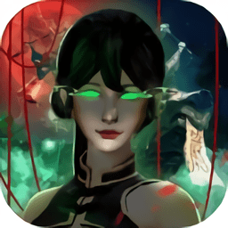 看了韩三平对《棋士》的评价，我想说：王宝强这部新作定会爆火！