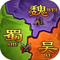 皇冠新体育app手机版 2