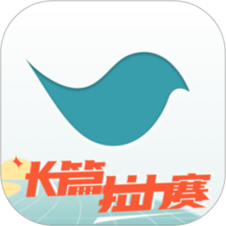 斯基拉：若无缘欧冠资格，尤文可能不会3000万欧买断小孔塞桑