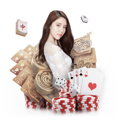 威斯尼斯人ww8888mc棋牌