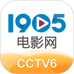 前国安主帅苏亚雷斯接手长春亚泰 赋闲半年后重返中超