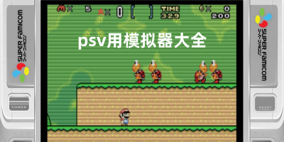 张丹峰哭诉三年无戏拍！吴镇宇犀利拆台，洪欣为何死守出轨男？