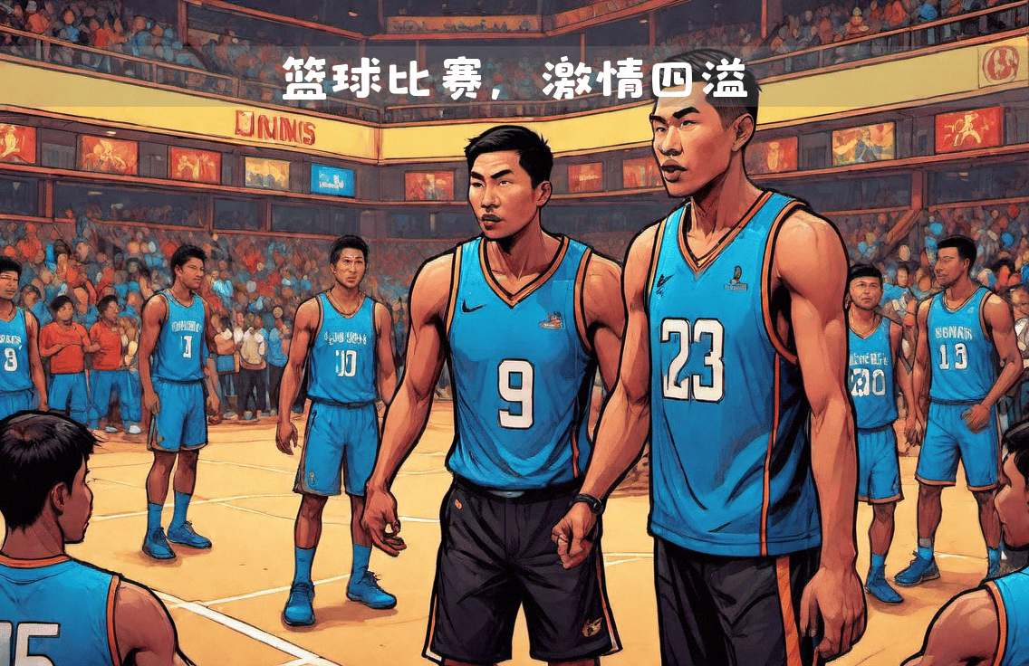 牛奶加水可以喝吗