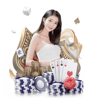 状态火热！威金斯全场砍下42分3篮板5助攻2抢断1封盖