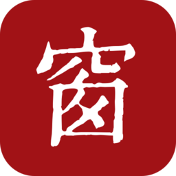 迪亚洛25+12张宁19分 山西3
