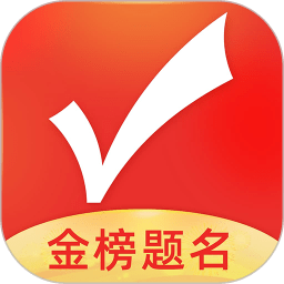 马雷斯卡：我们几乎是二队出战 决赛前要专注联赛然后希望能夺冠