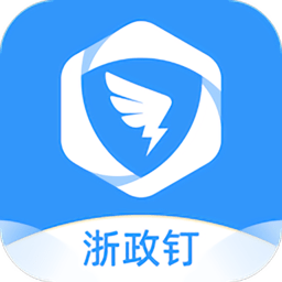 《雁回时》的背后，站着一群什么样的创作者？