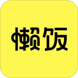 三连升！雷克瑟姆升入英冠，连续3年升级创造英格兰足球历史