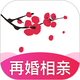 威斯尼斯人ww8888mc棋牌