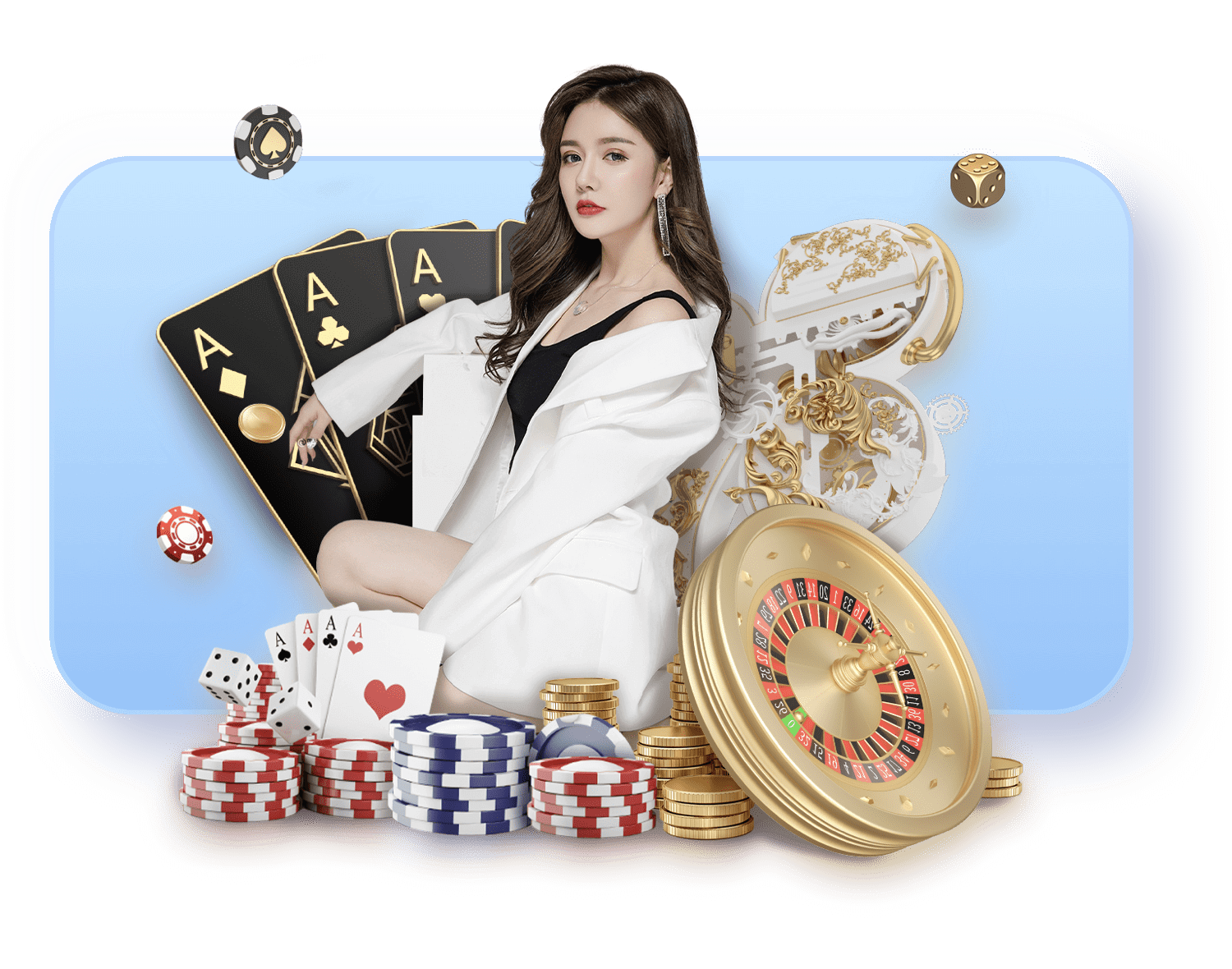 第38金！女子花游双人项目王柳懿王芊懿夺金