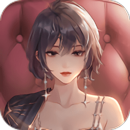 ayx·爱游戏APP登录入口