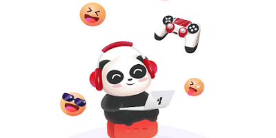 门面！塔图姆本赛季已出战65场，满足参与赛季奖项评选资格