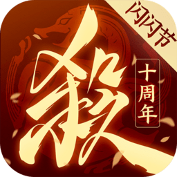 哈利22+13步行者1