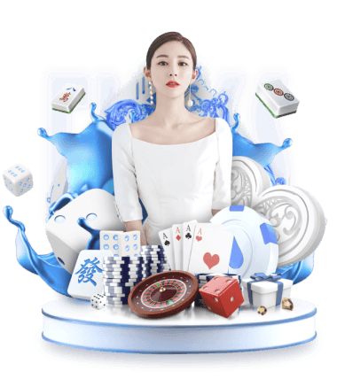 皇冠新体育app手机版