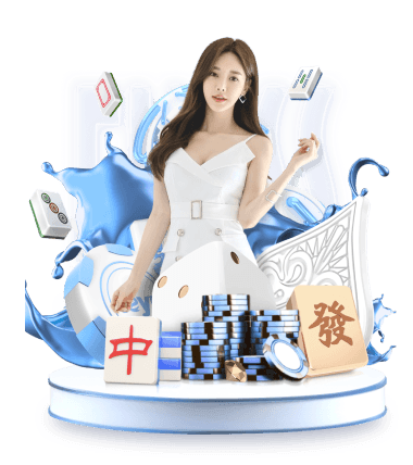 患病后丈夫不离不弃，冒风险高龄生一儿一女，56岁夏菁现在如何