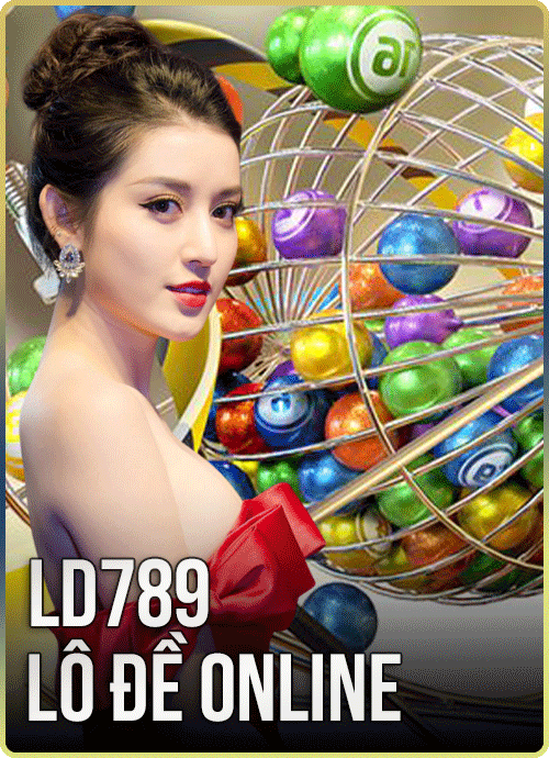 2025年8月10日WNBA常规赛洛杉矶火花vs金州女武神直播【24直播网】