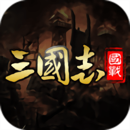去夏曾拒绝利物浦！祖比门迪此前表示：权衡利弊后我选择留队