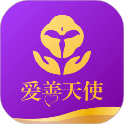 欧战目标？许尔策勒：我没考虑这个，只想着赢下下一场比赛