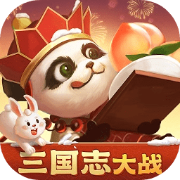 创纪录，小法执教的科莫是意甲历史第二支达成6连胜的升班马