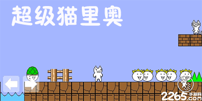 壹号app下载链接