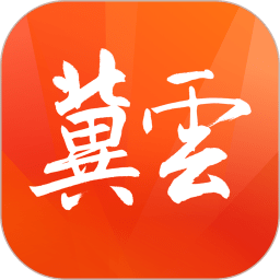河床高层：关于努涅斯和迪玛利亚的传闻都是虚假的