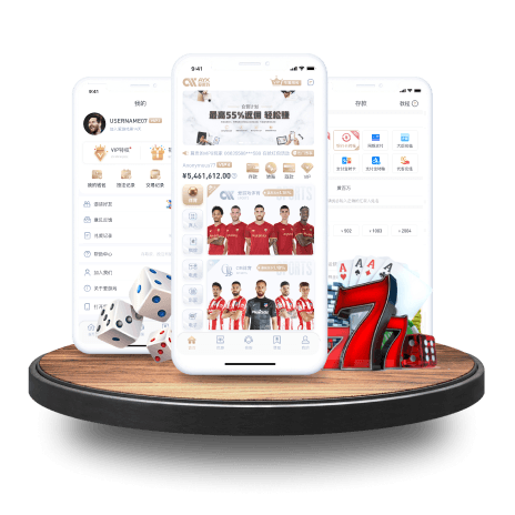 世界排名：柳鲑澜第五 殷若宁两周亚军稳居第四