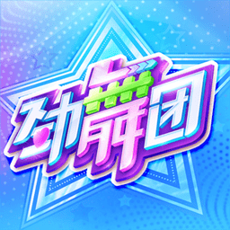 莫斯利：为球队第三节的表现感到自豪 我们讨论过这个问题
