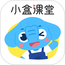 维尼修斯禁区内被伊尼戈放倒，裁判先吹点球但随后判越位在先