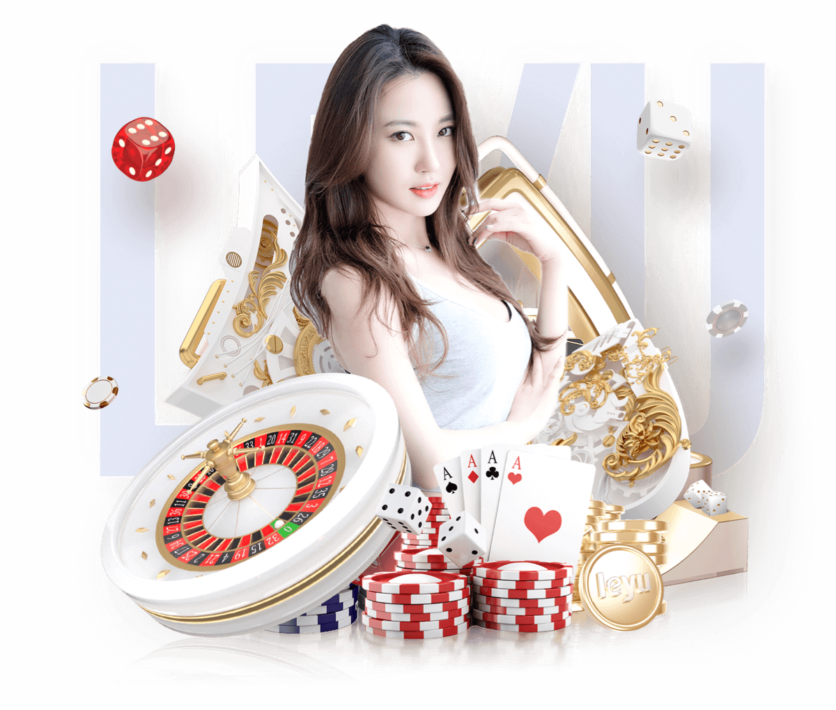 REDMI Note 15 Pro+发布：首次搭载小米龙晶玻璃，首销1899元起