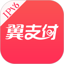 腊斯克回应鲁本：这是种反向赞美，跟曼城硬碰硬我们会输