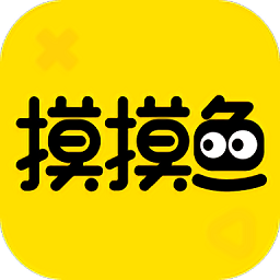 蛮好的人生：接受出轨前夫50000，才是胡曼黎人见人爱的真正原因