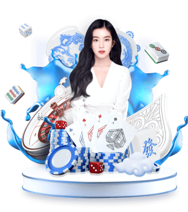 kaiyun全站官网登录入口app下载
